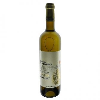 cantina Russiz Superiore - Friulano DOC - Enolike