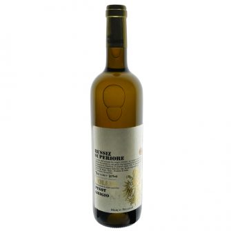 Cantina Russiz Superiore - Pinot Grigio DOC - Enolike