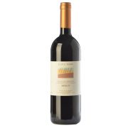 Le Due Terre - Colli Orientali del Friuli DOC - Merlot - 2012 - Enolike