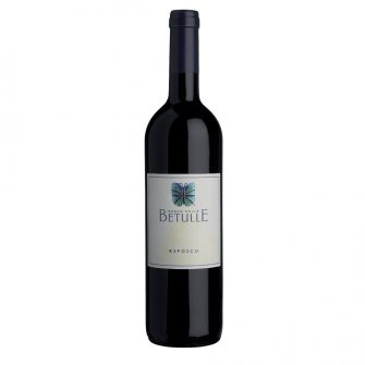 Colli Orientali del Friuli DOC - Refosco - 2017 - Friuli VG - Enolike