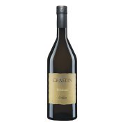 Collio DOC - Friulano - winery Crastin - FVG - Enolike