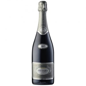 Talento Brut Etichetta Argento - Champagne method sparkling wine - Enolike