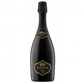 Athesis - Spumante Brut Metodo Classico Millesimato - Enolike