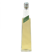 Premiata Distilleria Pagura - Grappa alla Salvia - Enolike