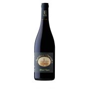 Antico Broilo - Pinot Nero Bio - Colli Orientali - Enolike