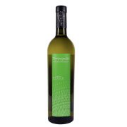 Bio -2017 - Terravignata Verdicchio di Matelica DOC - Enolike