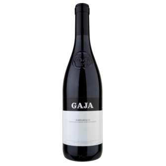 cantina Gaja - Barbaresco DOCG - 2008 - Piemonte - Enolike