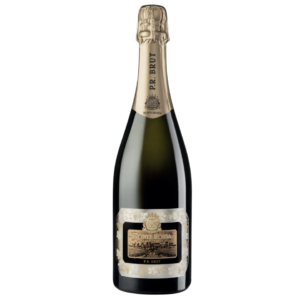 Enolike - Franciacorta P. R. Brut DOCG - Monte Rossa