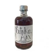 Piolo&Max - Liquor Pelinkovac - PiolinkoMax - Enolike