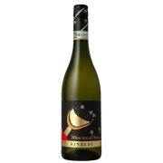 Rinaldi - Piemonte- Moscato d'Asti DOCG - 2019 - Enolike