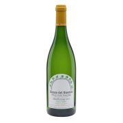 Ronco del Gnemiz-Chardonnay Organic - Ronco Basso - 2018 - Enolike