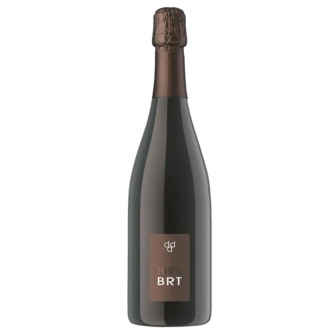 Duca di Dole - Prosecco di Valdobbiadene Superiore DOCG – Brut– BRT