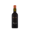 Pojer e Sandri - Rosso Fortificato - Merlino - Enolike