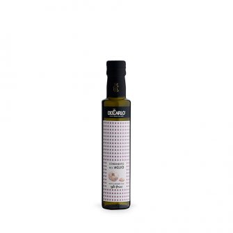 Azienda De Carlo - Puglia -  garlic elixir - 25 cl - Enolike