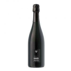 Extra Dry - DDD - Prosecco Superiore di Cartizze DOCG - Enolike
