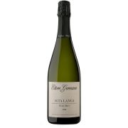 Ettore Germano - Champagne method Alta Langa DOCG extra brut - Enolike