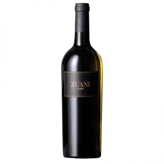 Zuani - Collio Bianco DOC - Riserva - Enolike