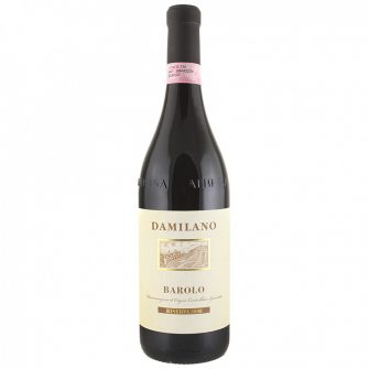 Damilano - Barolo Riserva DOC - 2000 - Piemonte - Enolike