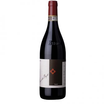 Braida - Barbera d’Asti DOCG - Bricco della Bigotta - 2009 - Enolike