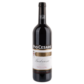 Enolike - Barbaresco DOCG - 2010 - Pio Cesare - Piemonte