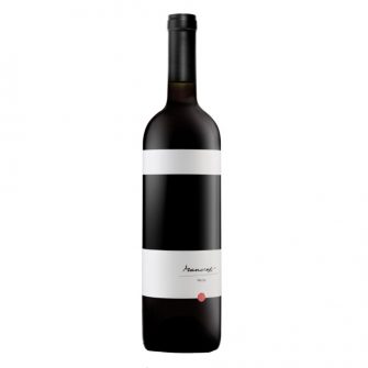 Manaresi Podere Bella - Merlot DOC - 2015 - Vista - Enolike