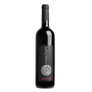Moschioni - Rosso Real DOC - 2011 - FVG - Enolike
