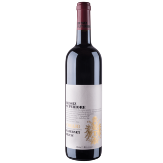 Cantina Russiz Superiore - Cabernet Franc DOC - Enolike