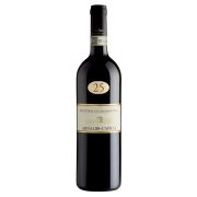 Arnaldo Caprai - Sagrantino di Montefalco - 25° Anniversario - 2003