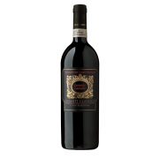 Lamole di Lamole - Chianti Classico Gran Selezione DOCG - 2015