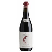 Enolike - Amaranto DOC  -  Podere San Cristoforo winery