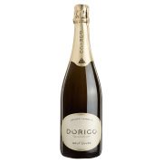 Enolike - Sparkling wine - Brut Cuvée - Dorigo