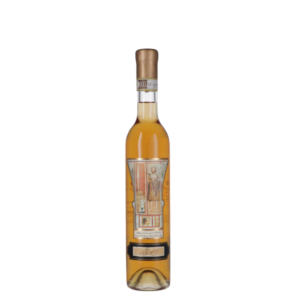 Enolike - Ramandolo DOCG - cantina Filippon