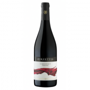 Zorzettig - Cabernet Franc DOC - 2019 - FVG - Enolike