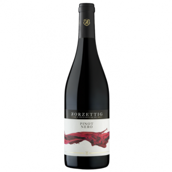 Zorzettig - Pinot Nero DOC - 2019 - Friuli VG - Enolike