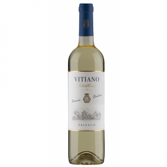 Falesco - Vitiano Bianco IGT - 2020 - Umbria - Enolike