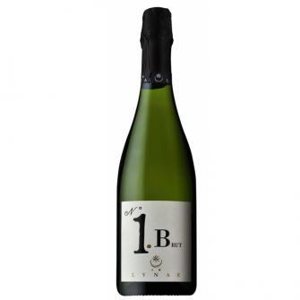 Lunae Bosoni - Sparkling Wine  - 1 Brut - Enolike