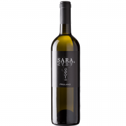 Cantina Sara & Sara- Friulano IGP - Bio - 2020 - Enolike