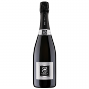 Tenuta Martinelli - Franciacorta DOCG Saten - 2018 - Enolike