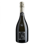 Cantina Collavini- Il Grigio - sparkling wine - FVG - Enolike