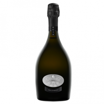 Foss Marai - Vintage brut sparkling wine - Guia - Valdobbiadene -  2021 - Enolike
