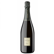 Ferghettina - Franciacorta DOCG - Brut - Cantina - Enolike