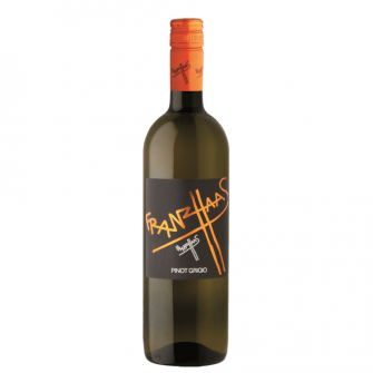 Enolike - Pinot Grigio - 2020 - Franz Haas - Alto Adige