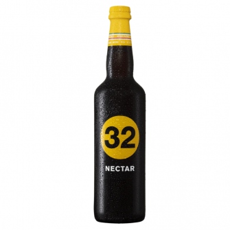 Enolike - Nectar - 32 Via Dei Birrai -Birrificio Veneto