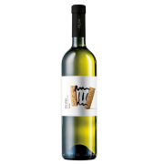 Enolike - Sauvignon - 2021 - Cantina Poljsak- Slovenia