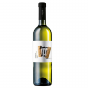 Enolike - Sauvignon - 2021 - Poljsak winery- Slovenia