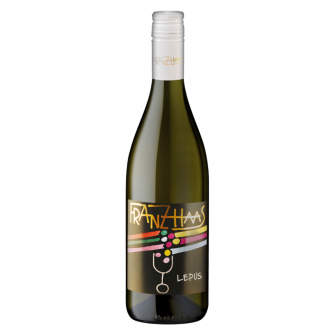 Enolike - Pinot Bianco - Franz Haas - Alto Adige