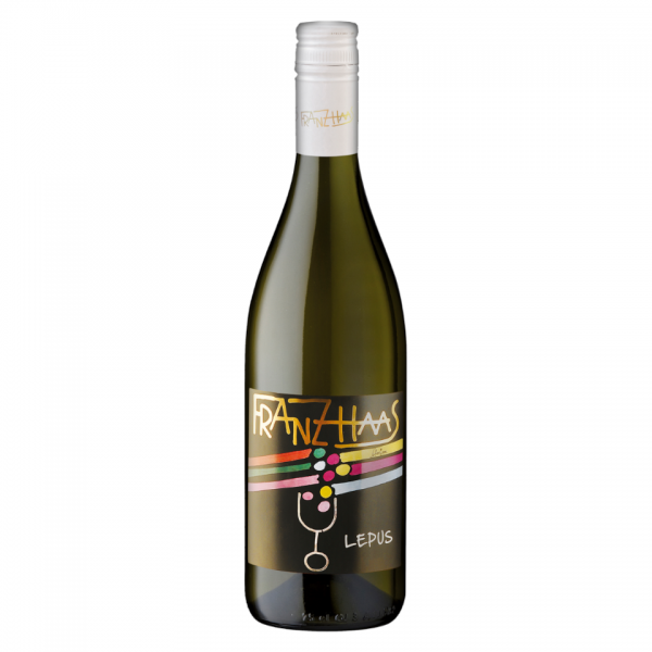 Enolike - Pinot Bianco -   Franz Haas - Alto Adige