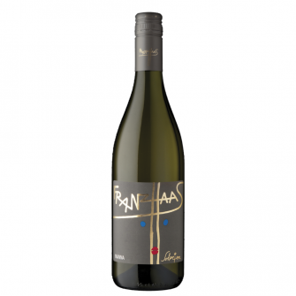 Enolike - Manna - 2019 - Cantina Franz Haas - Alto Adige