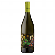 Enolike - Petit Manseng- 2020 - Franz Haas - Alto Adige