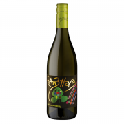 Enolike - Petit Manseng - Franz Haas - Alto Adige